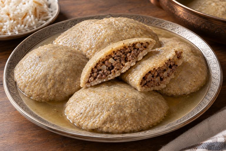 كبة موصلية