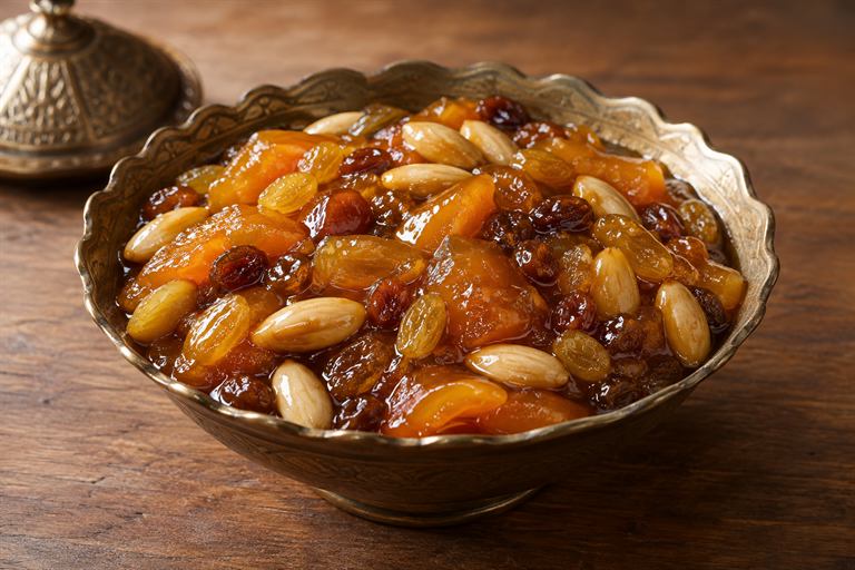 دبيازة