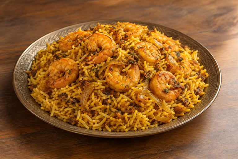 عيش مربين