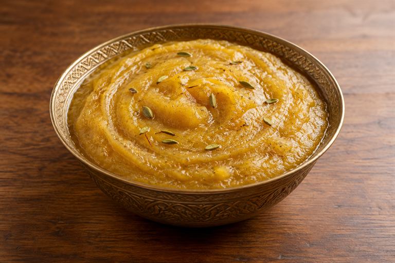 عصيدة