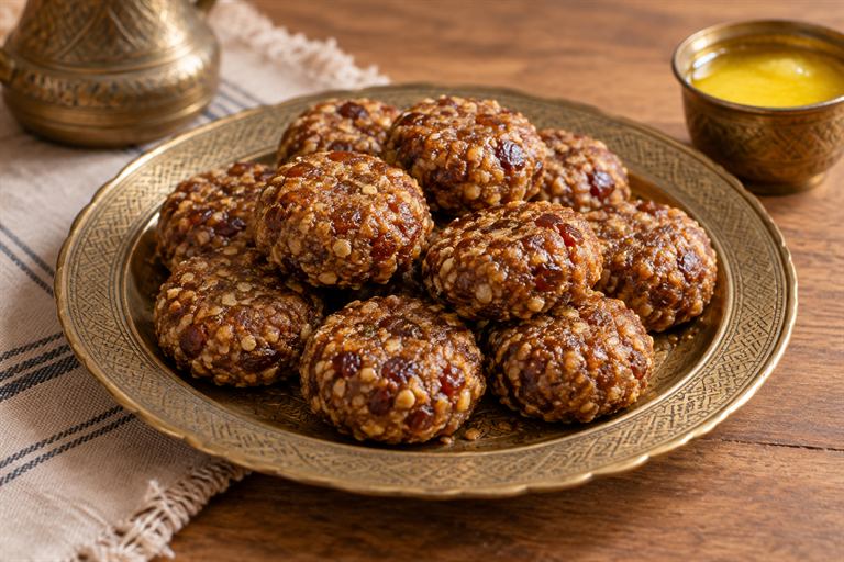 بكيلة