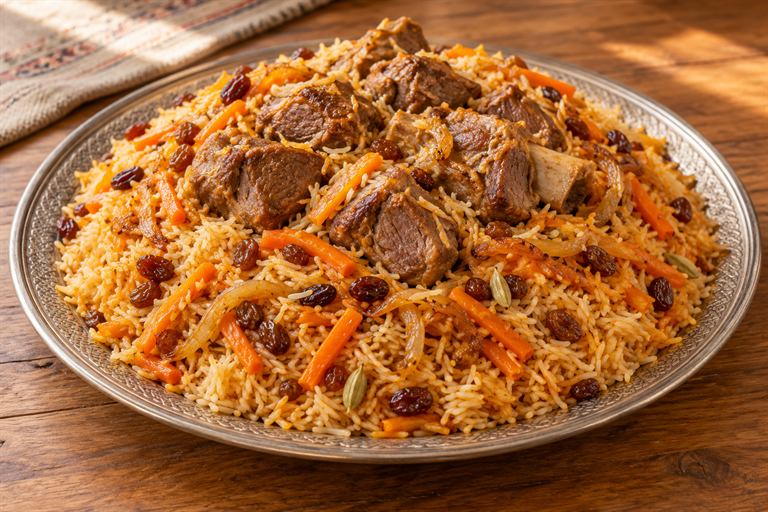 رز كابلي