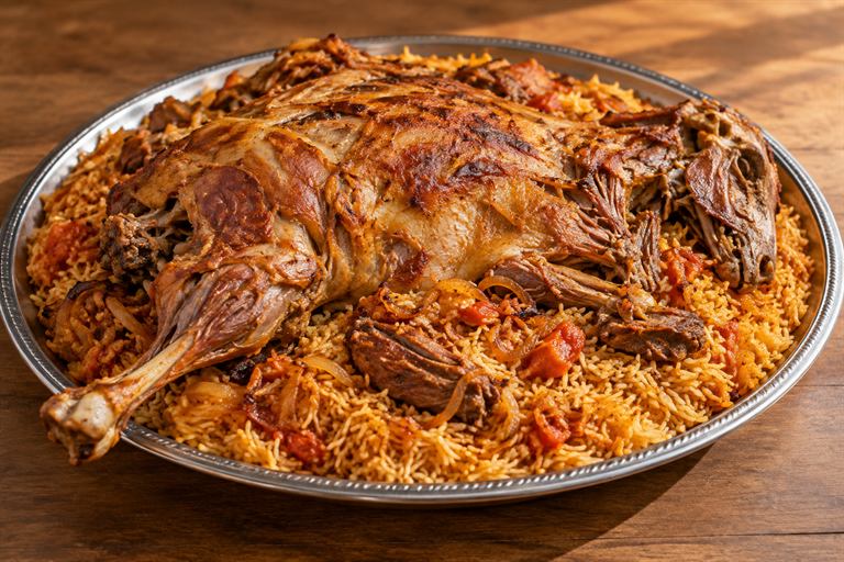 مفطّح