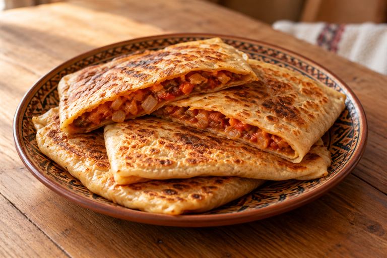 محاجب
