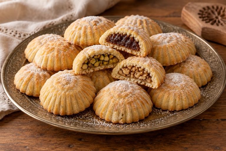 معمول