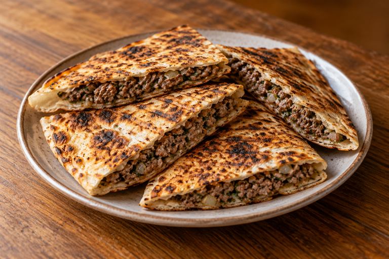 عرايس