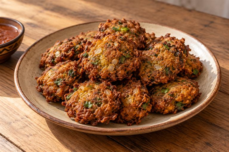 باجية عدنية