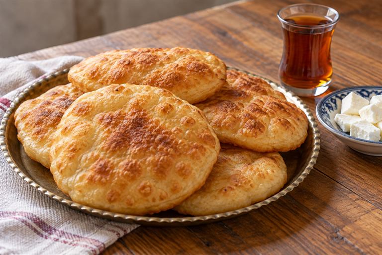 خمير عدني
