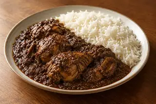 فسنجون