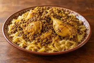 رفيسة